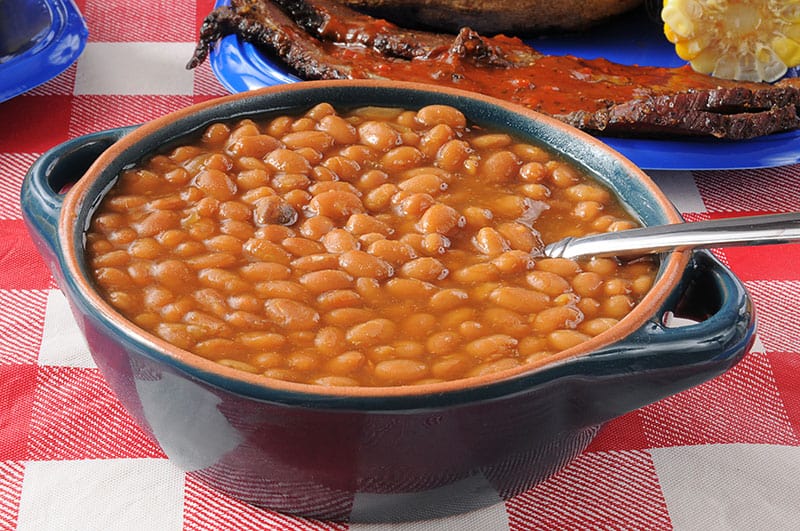 https://andersonscanada.com/wp-content/uploads/2014/08/Old-Fashioned-Baked-Beans.jpg