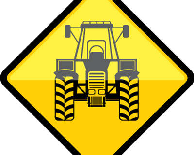 tractor safety