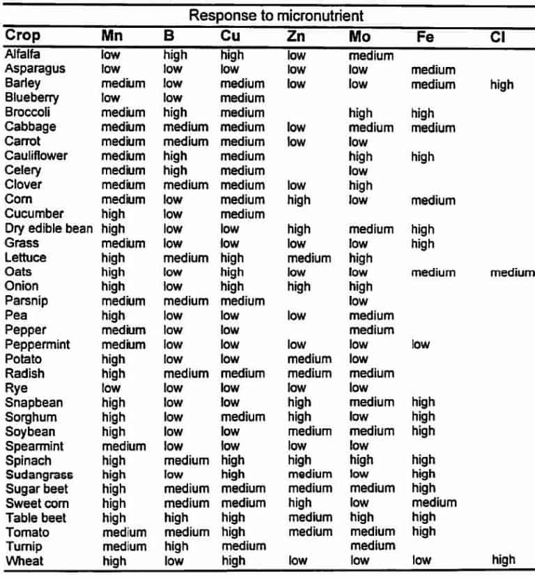 do-you-understand-the-different-forms-of-micronutrients-the-andersons